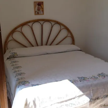 Apartment Marina Modica